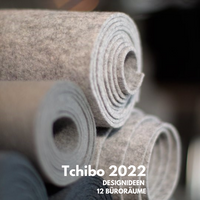 Tchibo 2022