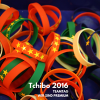 Tchibo 2016